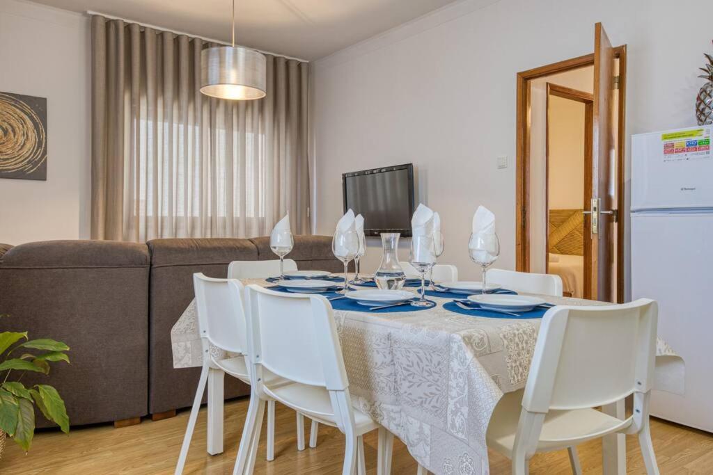 Spacious House In Porto For Family And Friends Maia  Bagian luar foto